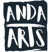 Anda Arts 